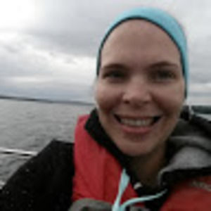 Meet your Posher, Shauna